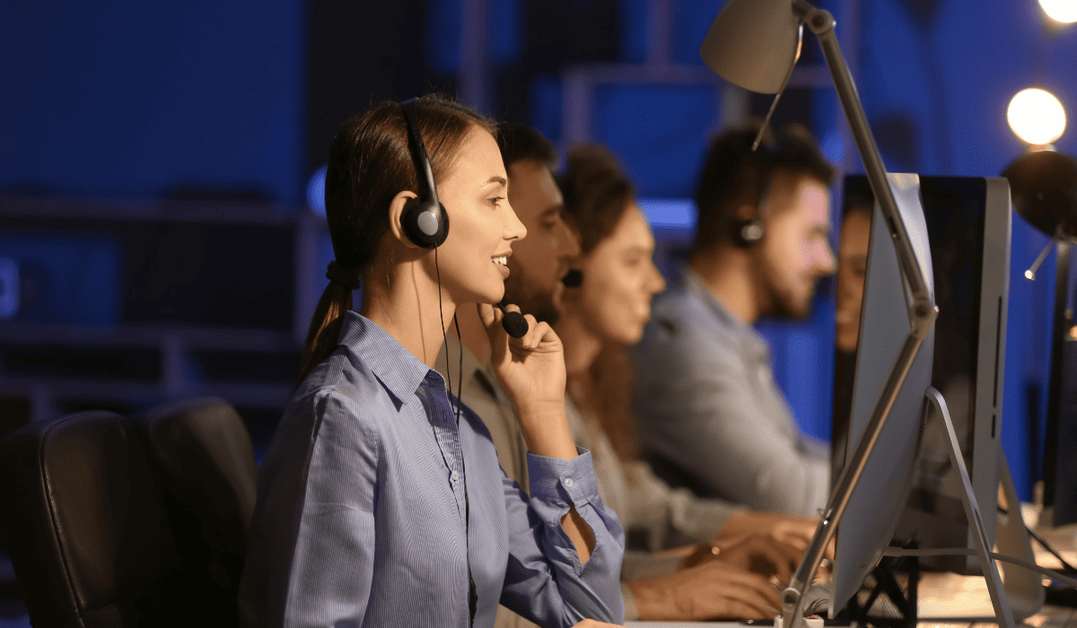 Salıpazarı Beyaz Eşya Tamircisi